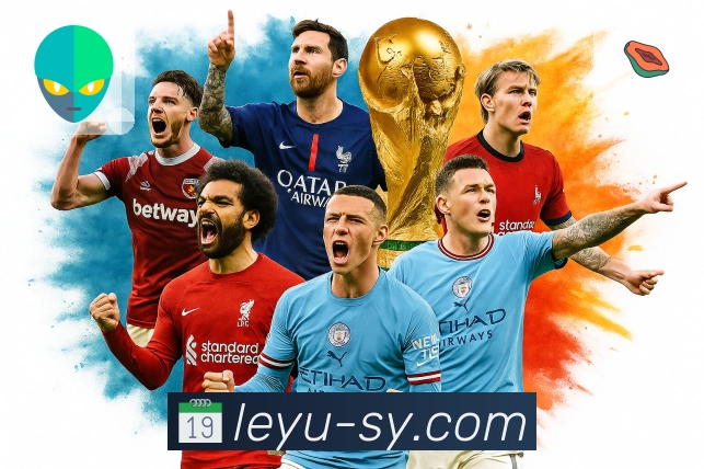 leyu 体育直播数据同步更及时。 banner1