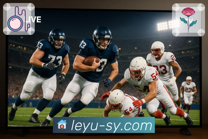 esports guide