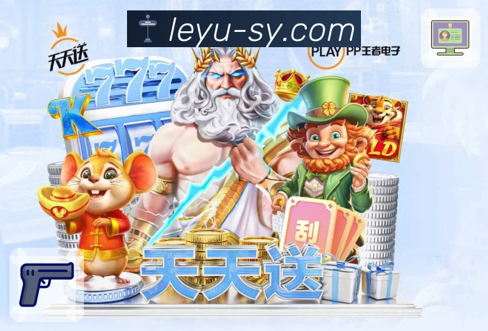 奖项证书