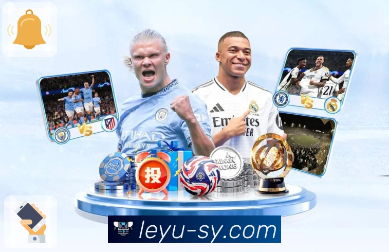 服务与功能标签